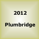 2012 Plumbridge